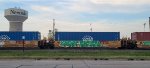 DTTX 761241